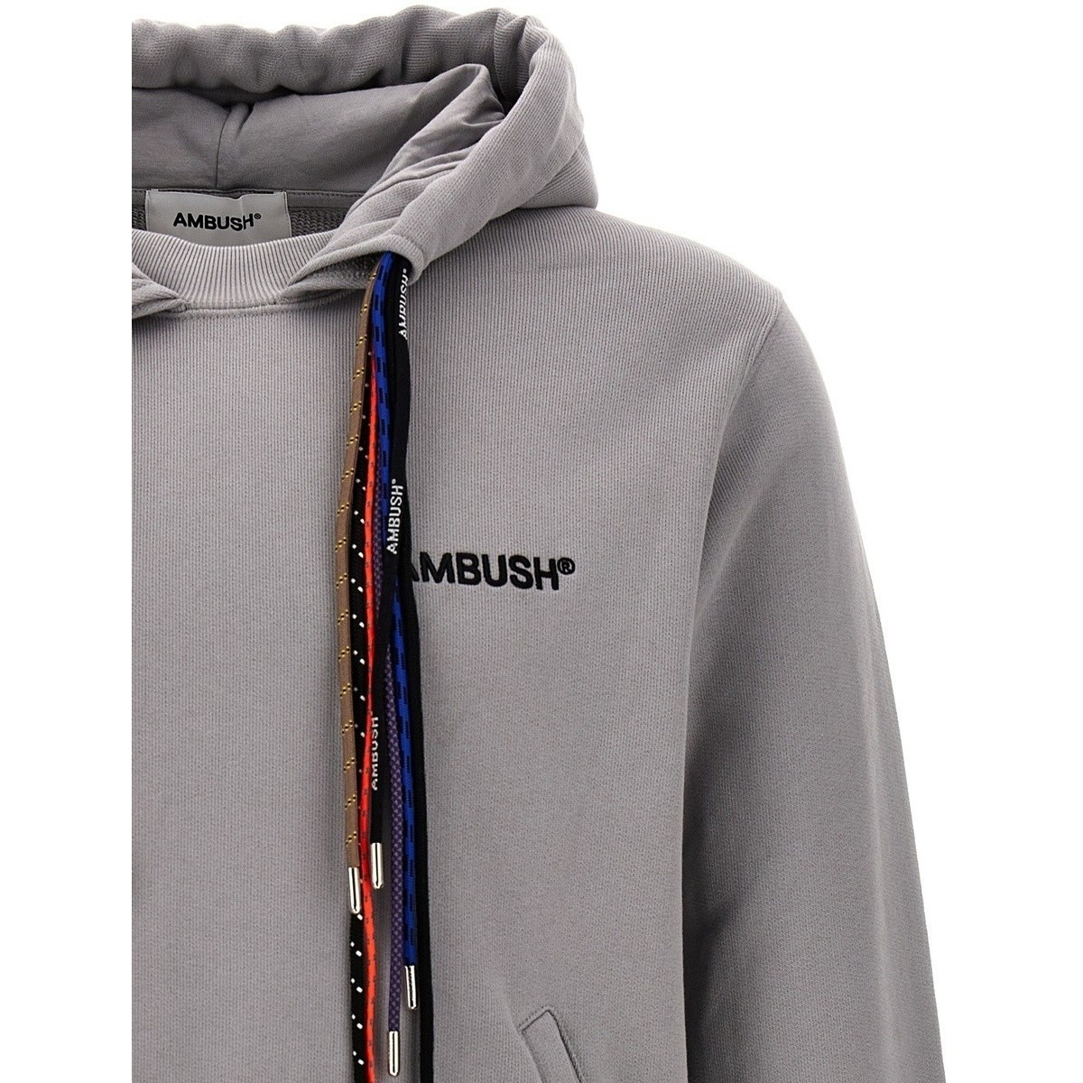 AMBUSH  |Hoodies