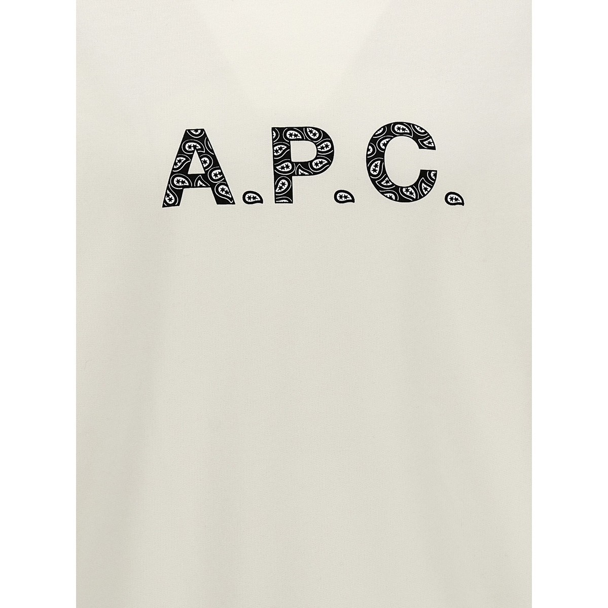 A.P.C.  |Hoodies