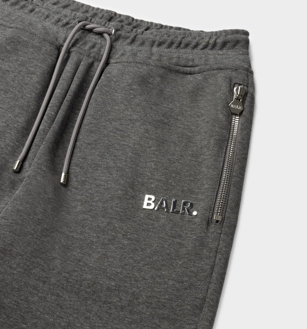 BALR  |Hoodies