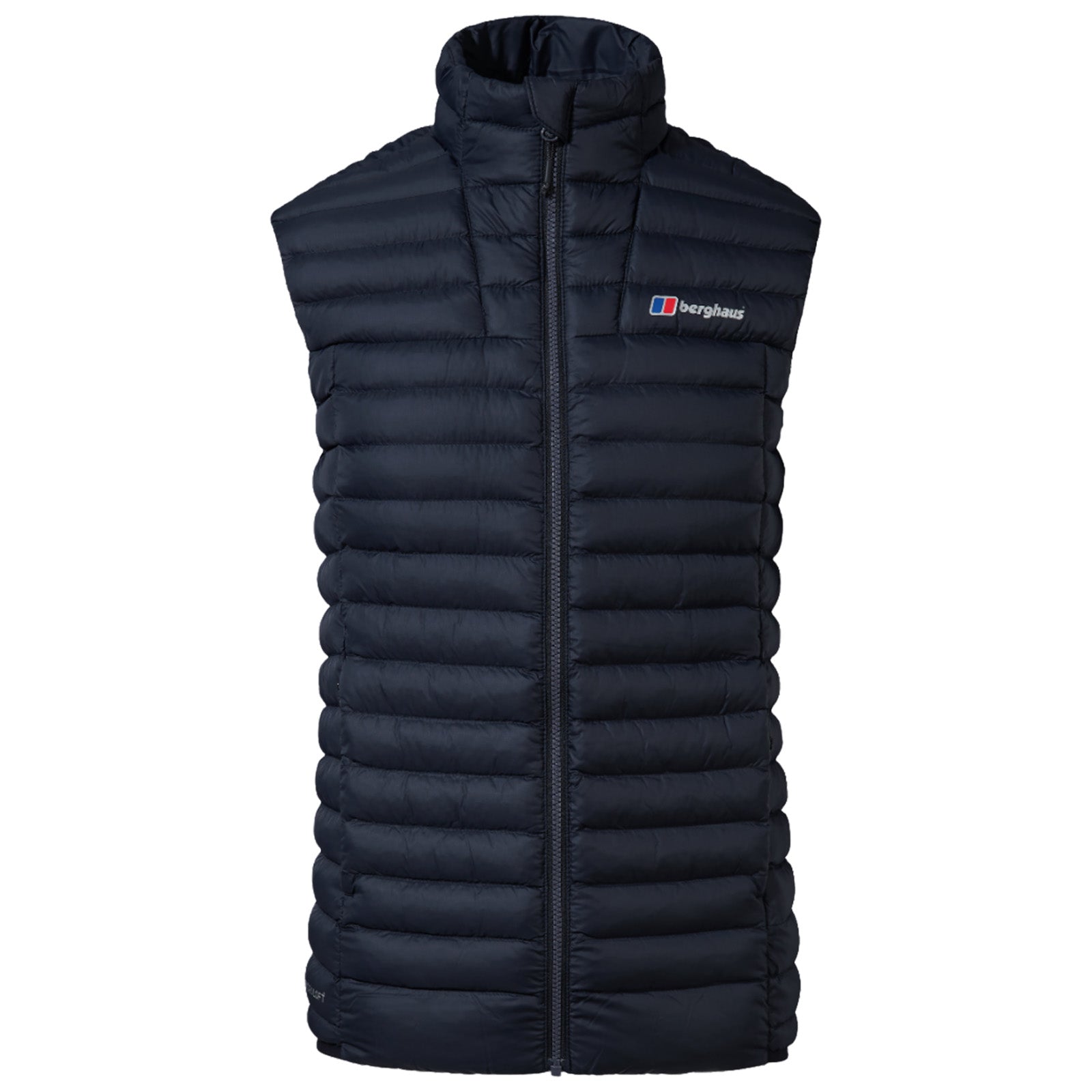 Berghaus Mens Vaskye Insulated Vest