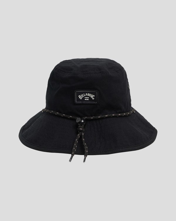 Billabong Division Revo Hat - Boys