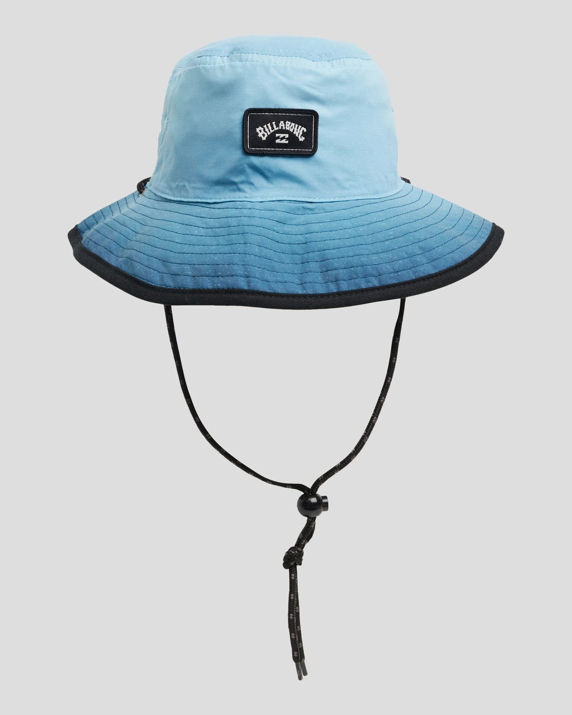 Billabong Division Revo Hat - Boys