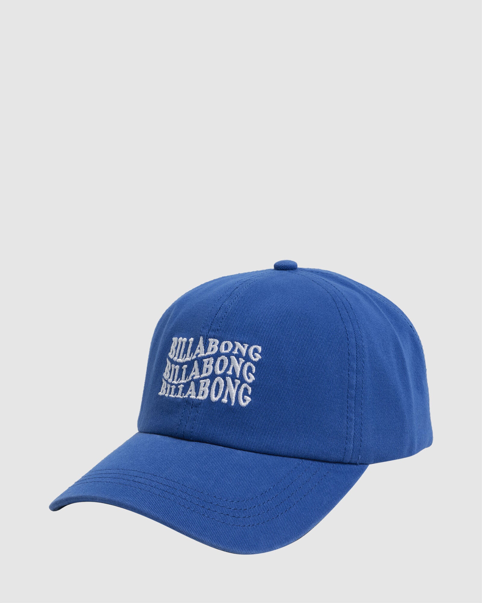 Billabong Surf High Dad Cap