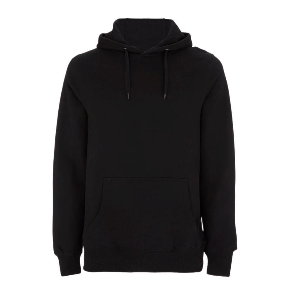 Canopy Hoodie (unisex)