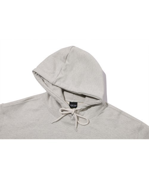 COMPAGNO  |Hoodies