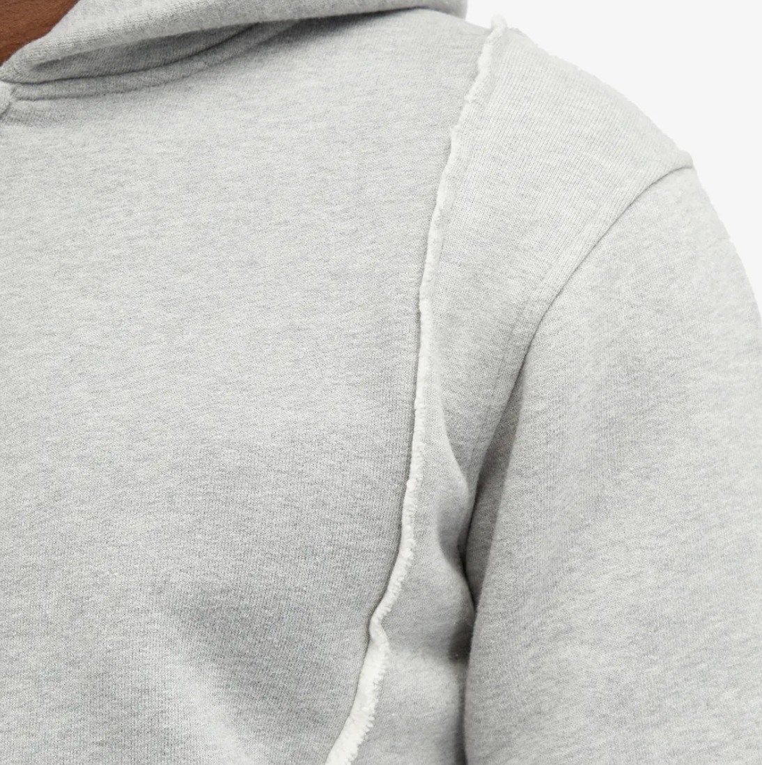 ERL  |Hoodies