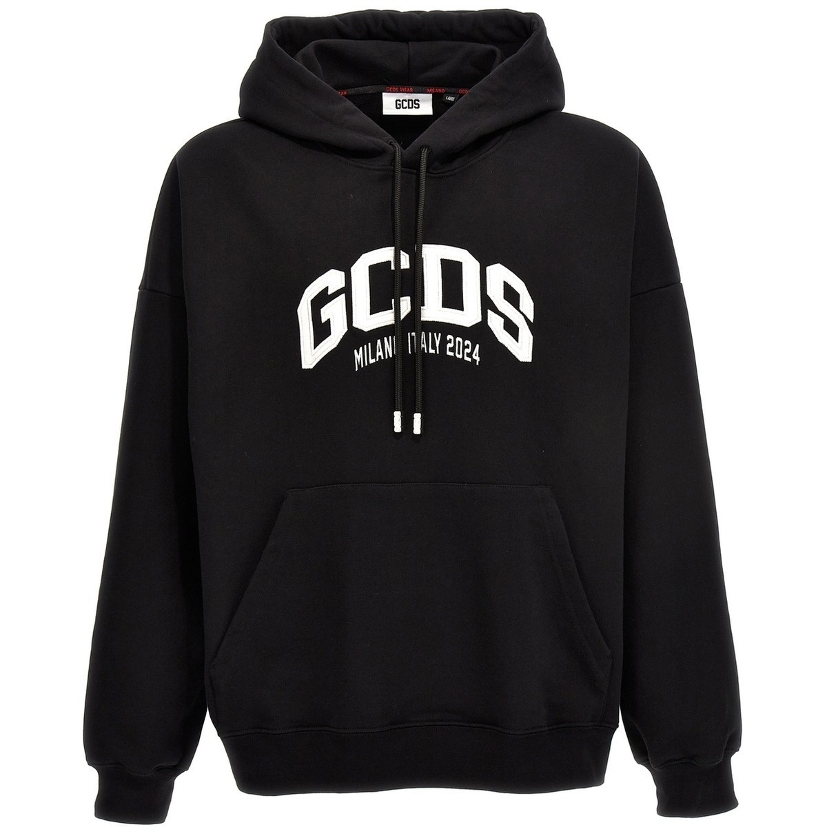 GCDS  |Hoodies