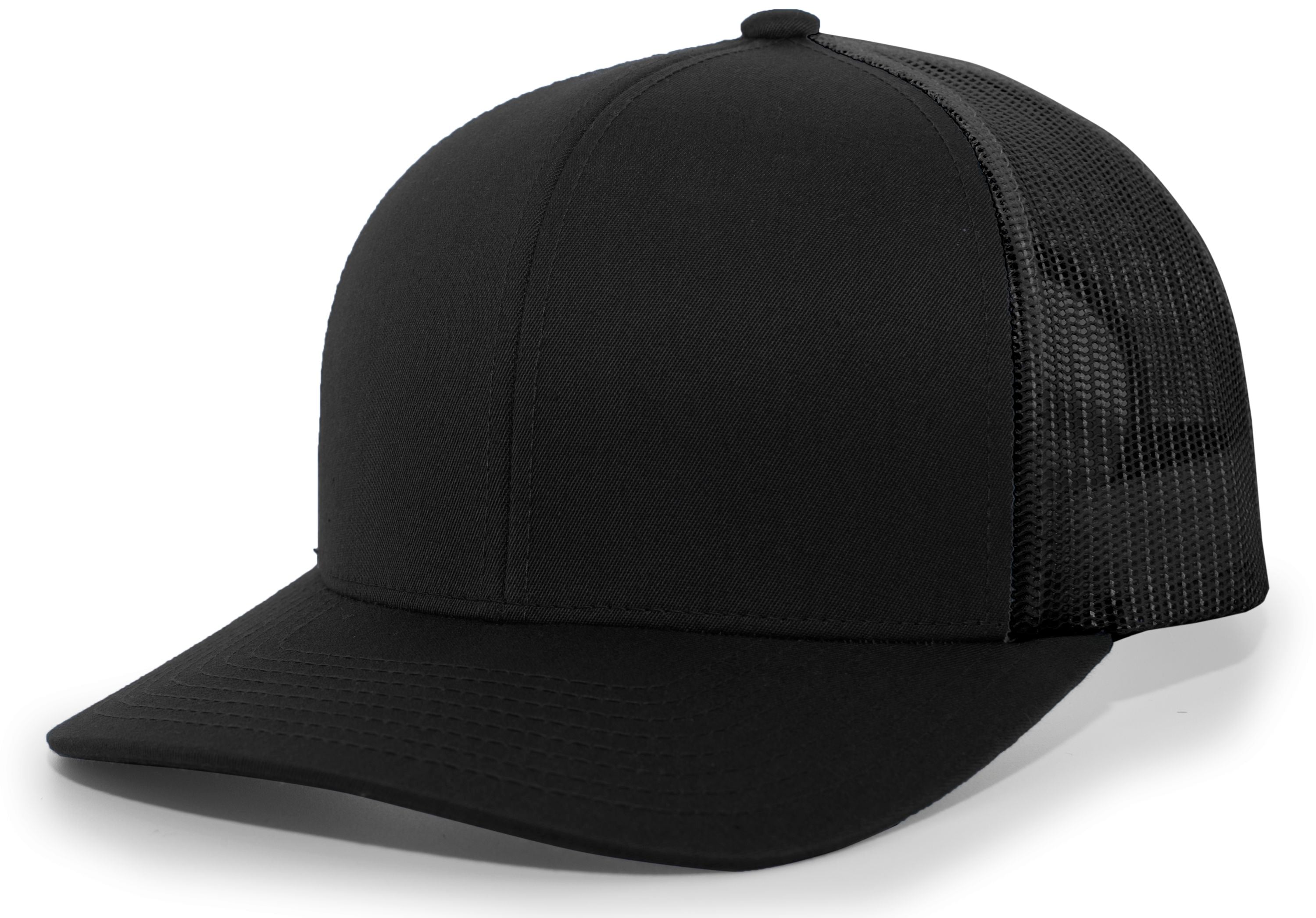 GTX Lacrosse The Bucket Hat