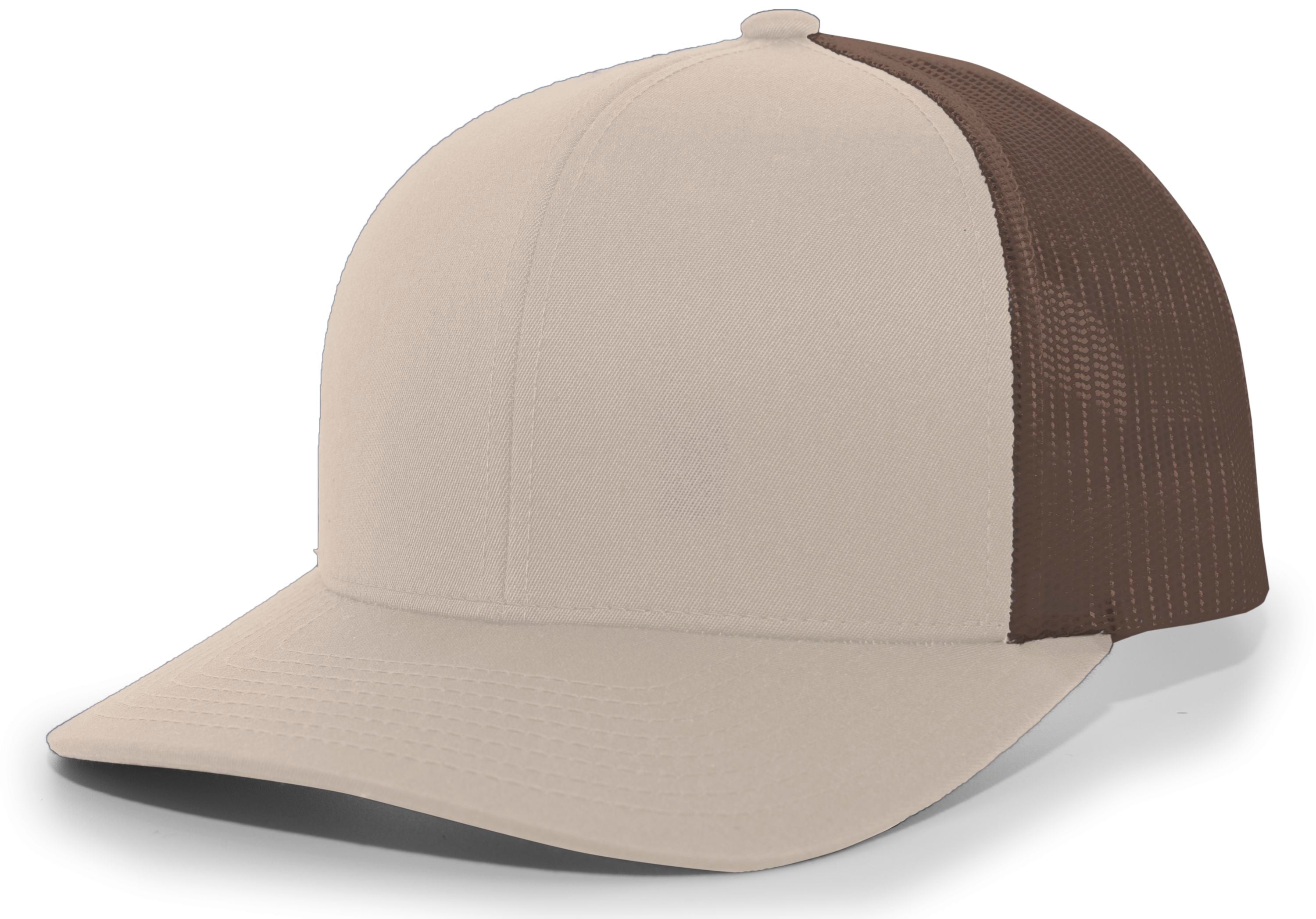 GTX Lacrosse The Bucket Hat