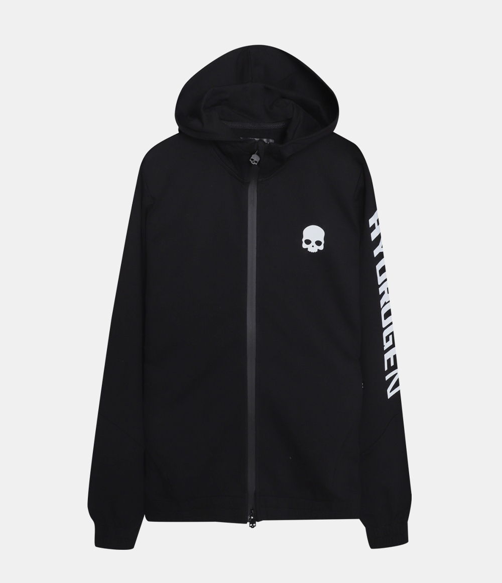 Hydrogen  |Hoodies