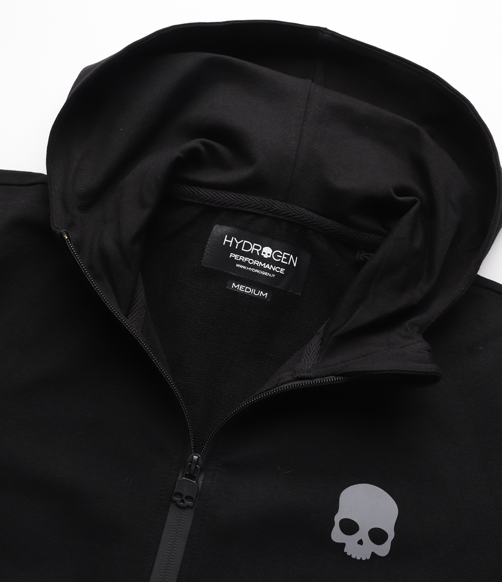 Hydrogen  |Hoodies