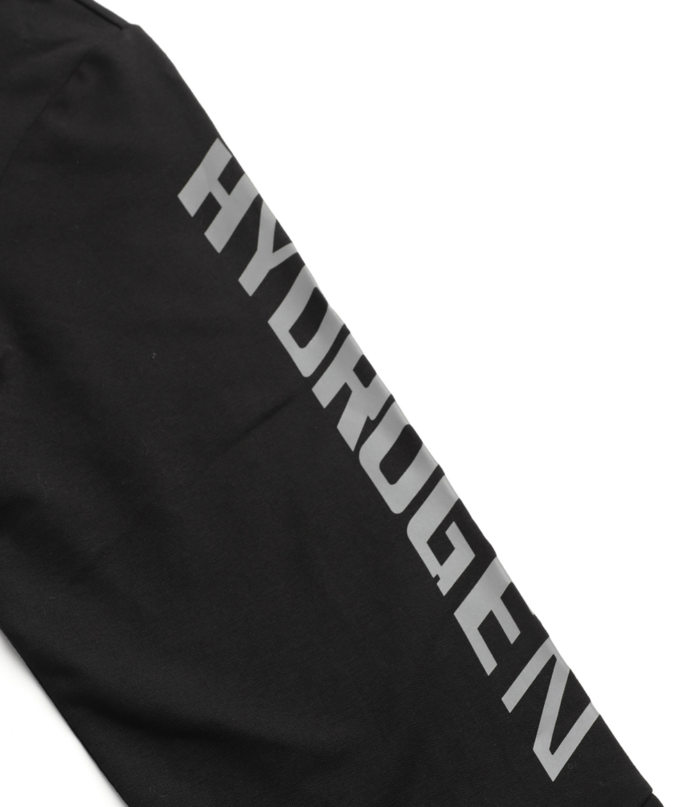 Hydrogen  |Hoodies