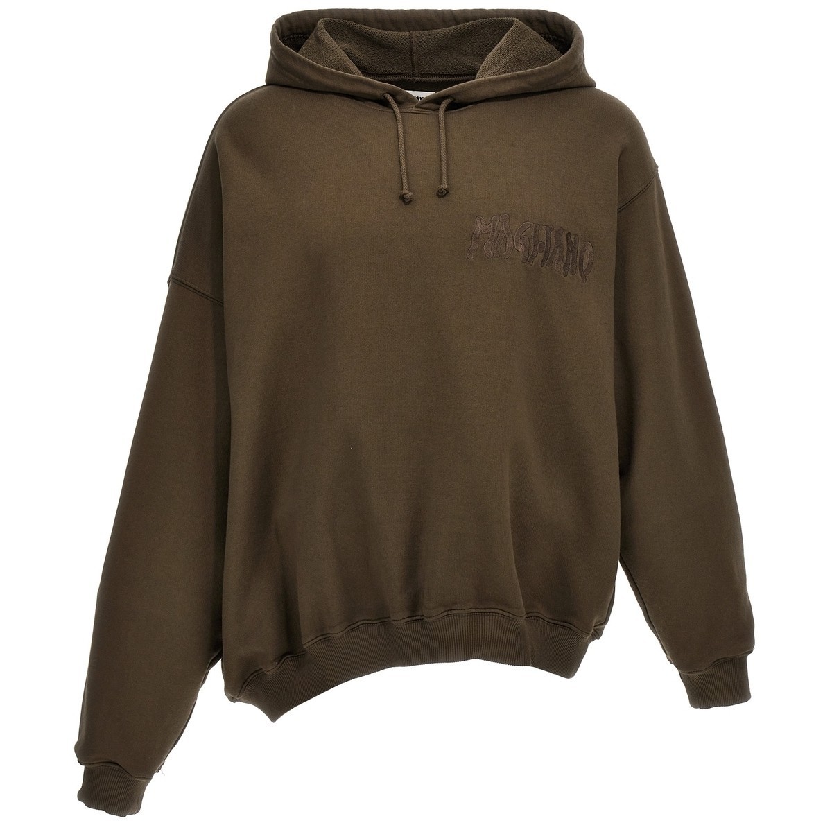 Magliano  |Hoodies