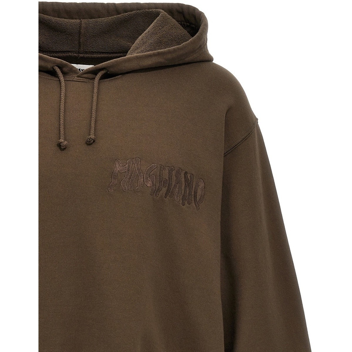 Magliano  |Hoodies