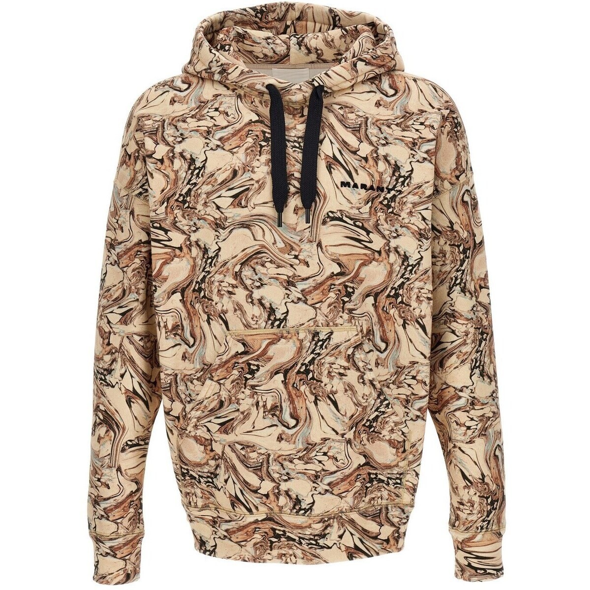 Marant  |Hoodies