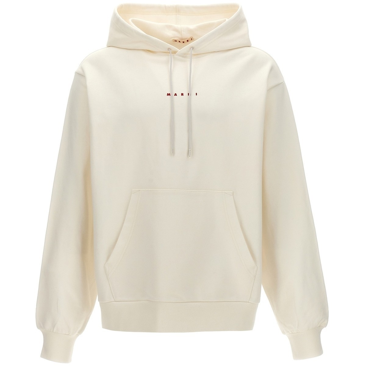 MARNI  |Hoodies