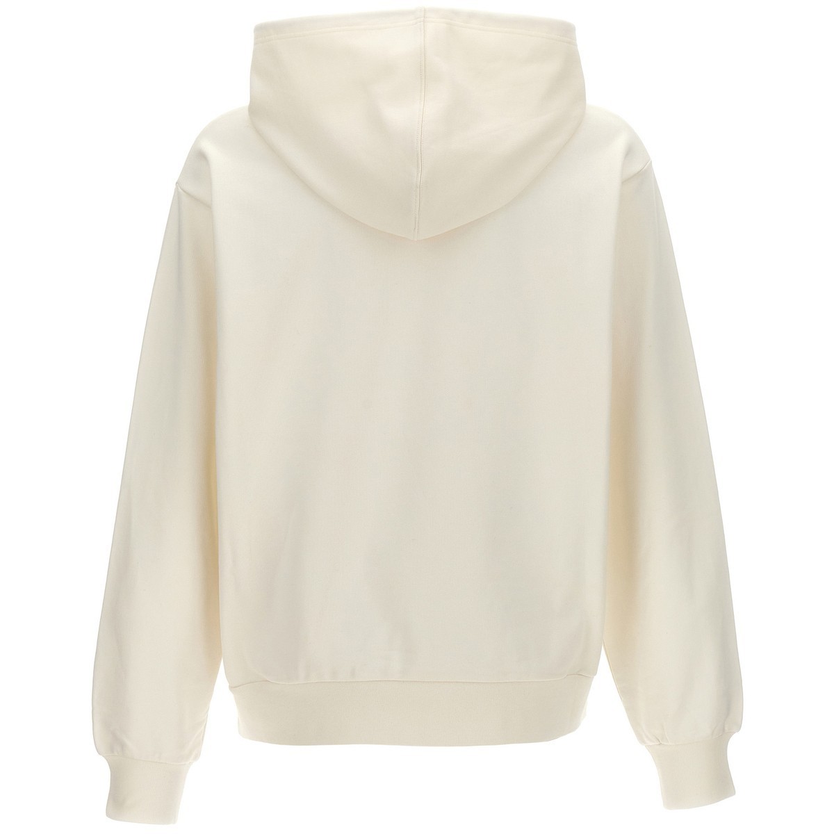 MARNI  |Hoodies