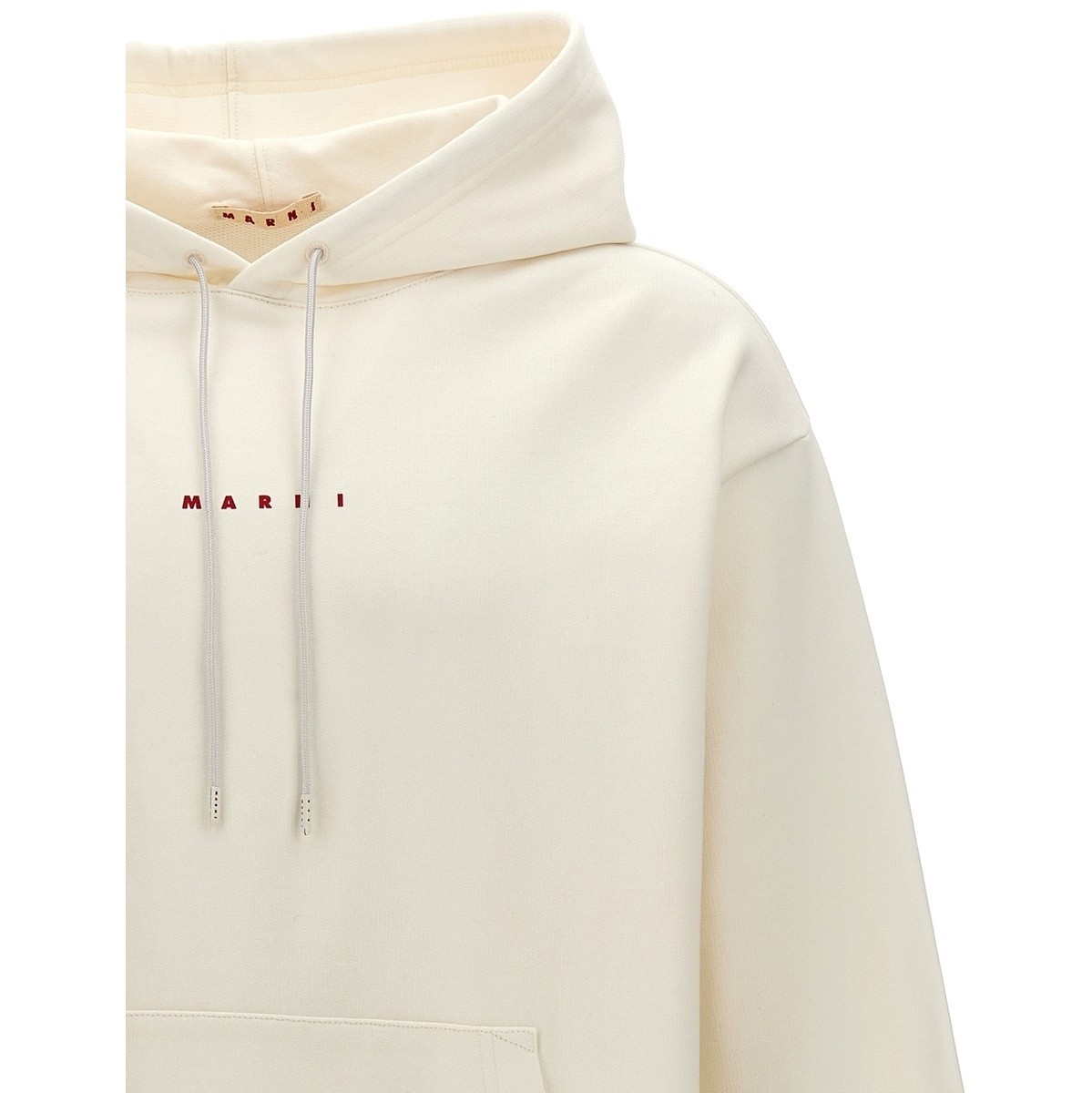 MARNI  |Hoodies