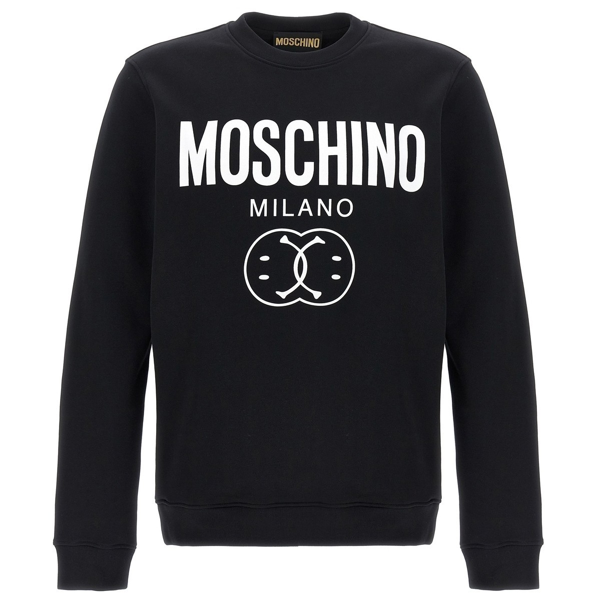 Moschino  |Hoodies