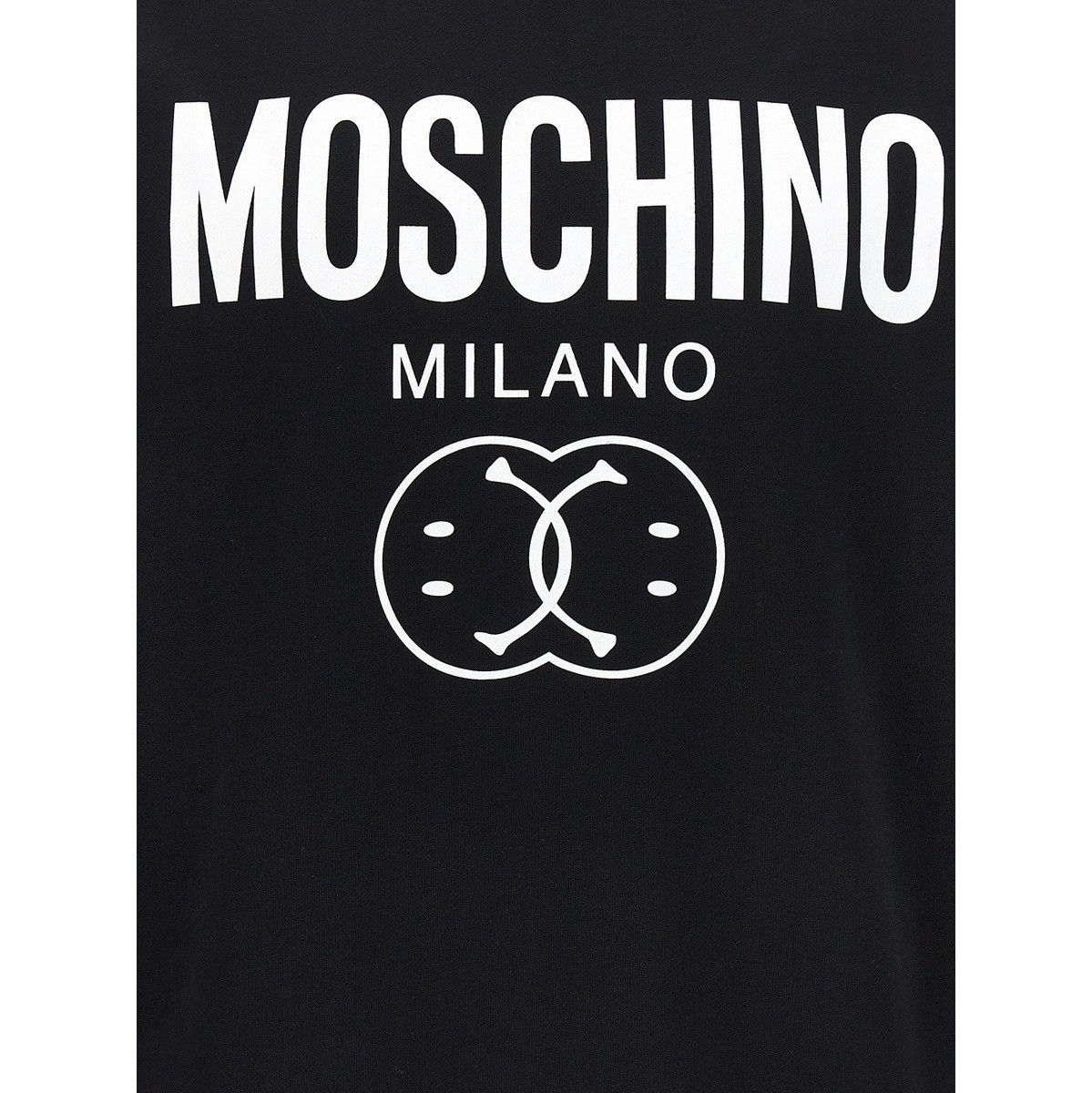 Moschino  |Hoodies