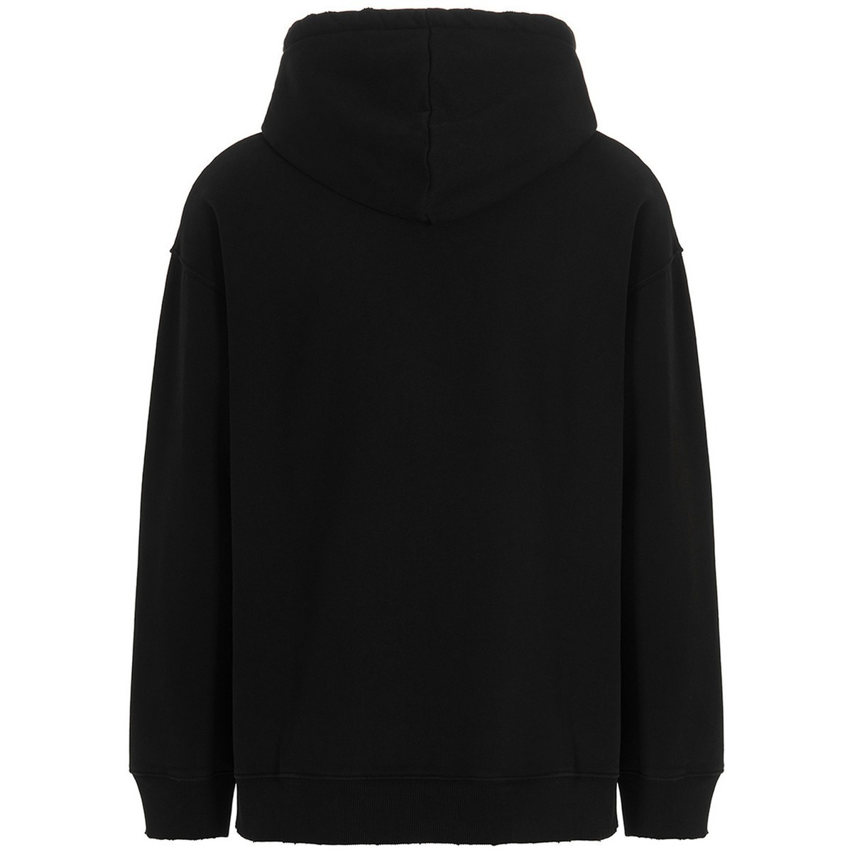 MSGM  |Hoodies