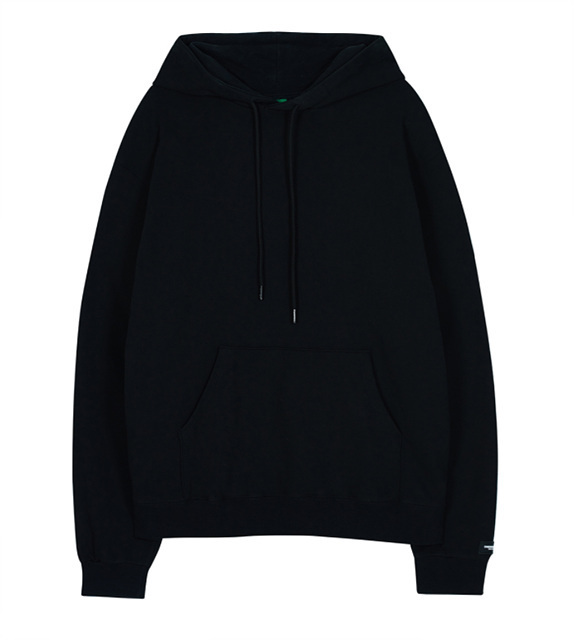 ONEHUNNNIT  |Hoodies