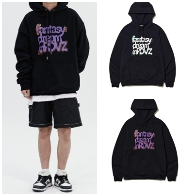 RDVZ  |Hoodies