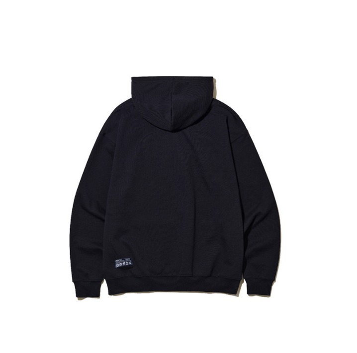 RDVZ  |Hoodies