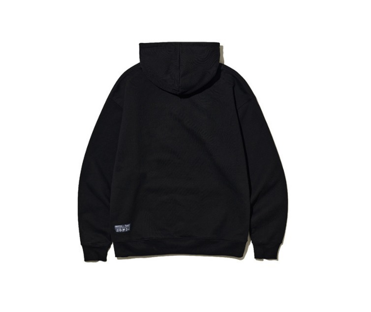 RDVZ  |Hoodies