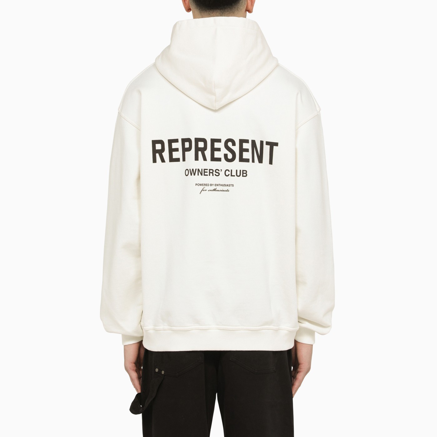 REPRESENT  |Hoodies