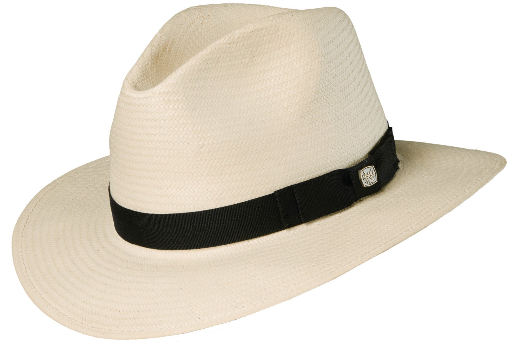 Scala 5 BU Toyo Safari Hat