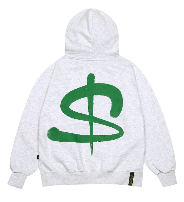 STIGMA  |Hoodies